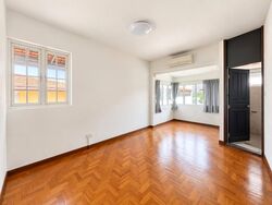 Thomson Hills (D20), Semi-Detached #622125971